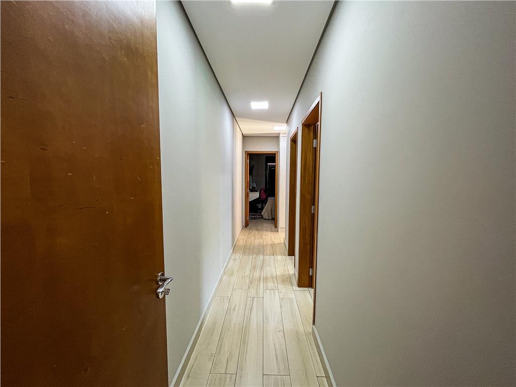 Casa de Condomínio à venda com 3 quartos, 150m² - Foto 14