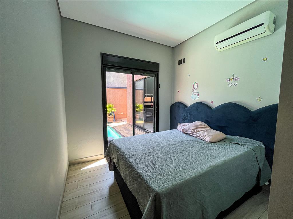 Casa de Condomínio à venda com 3 quartos, 150m² - Foto 15