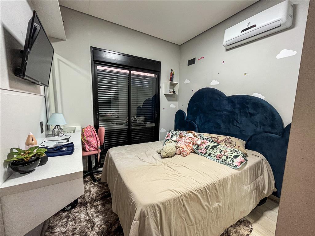 Casa de Condomínio à venda com 3 quartos, 150m² - Foto 17