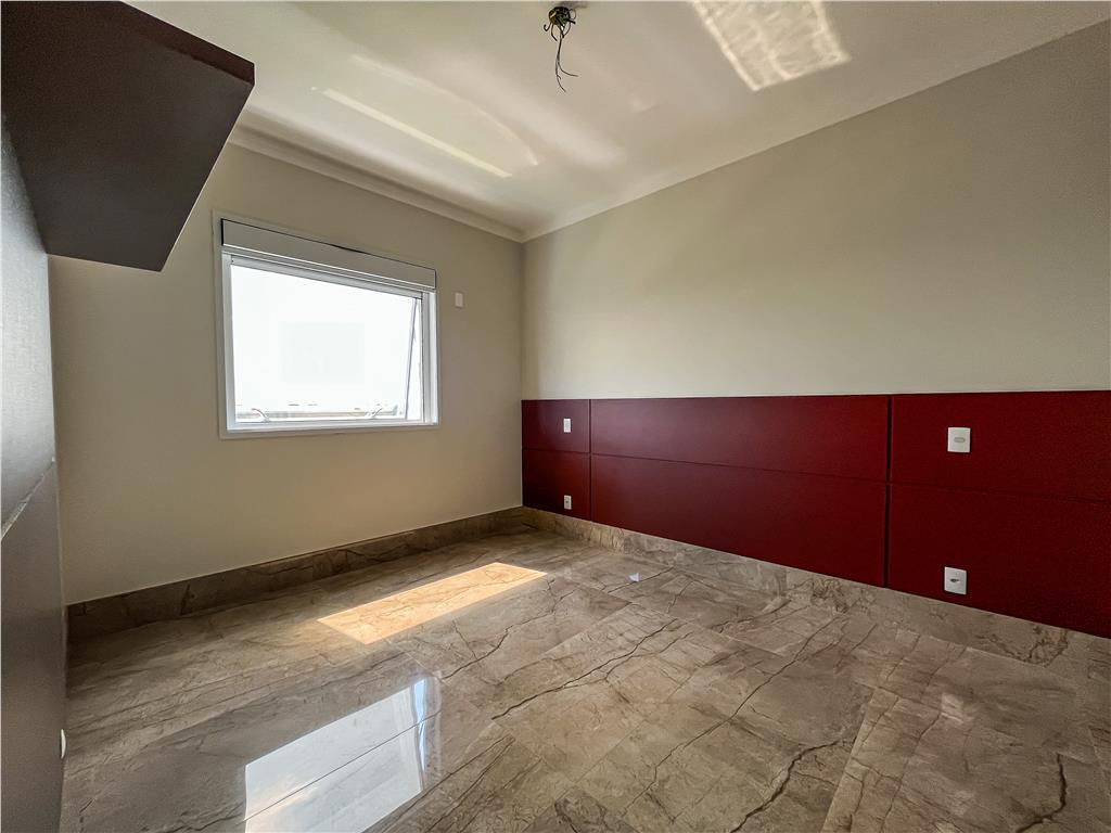 Apartamento à venda com 3 quartos, 196m² - Foto 14