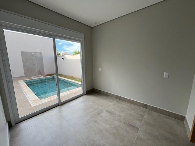 Casa de Condomínio à venda com 3 quartos, 140m² - Foto 15