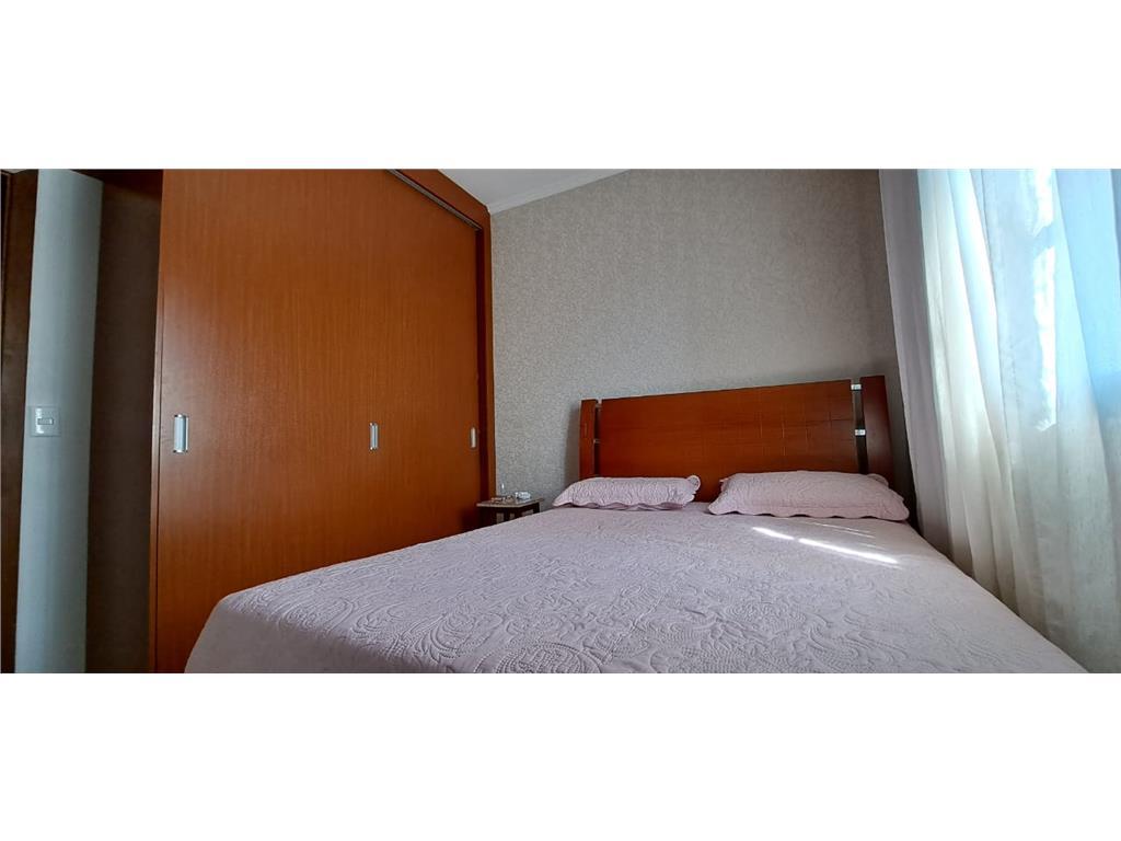 Apartamento à venda com 2 quartos, 65m² - Foto 4