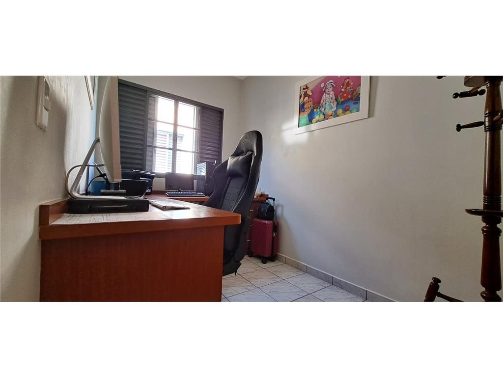 Apartamento à venda com 2 quartos, 65m² - Foto 8