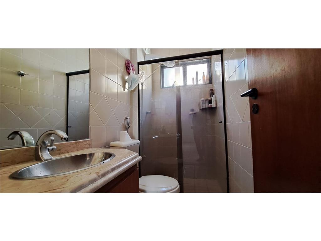 Apartamento à venda com 2 quartos, 65m² - Foto 10