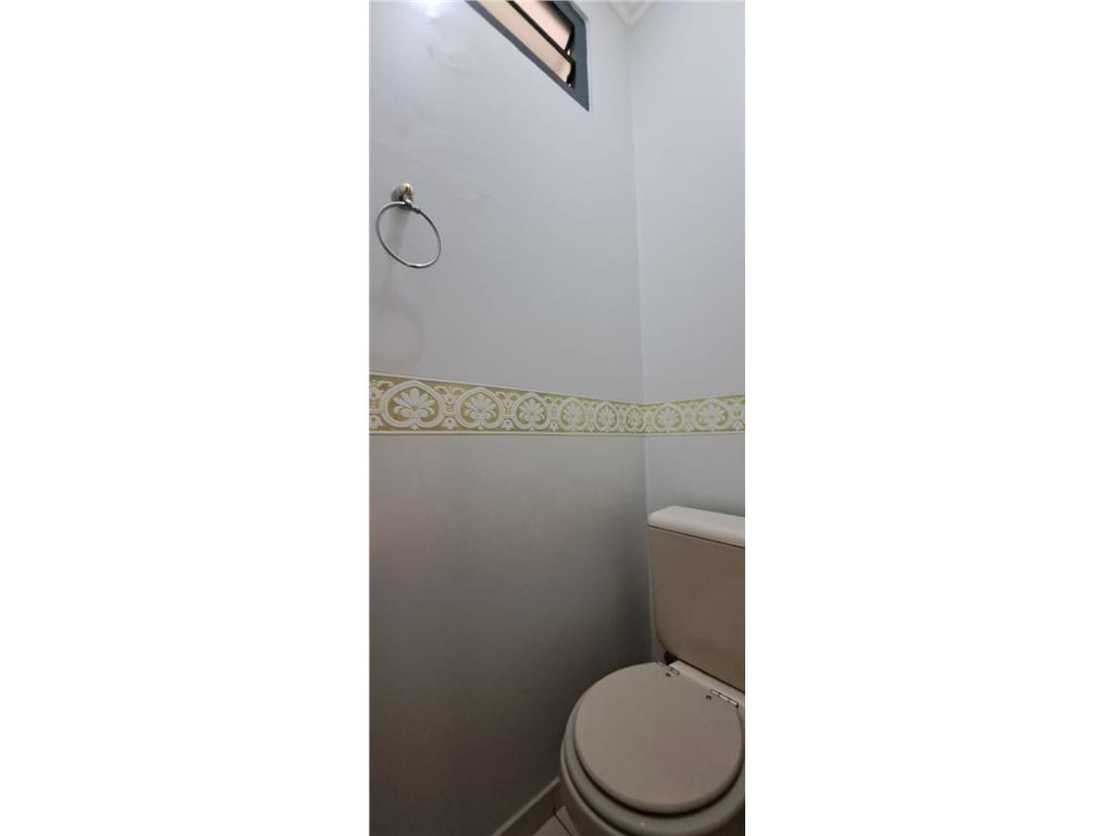 Apartamento à venda com 2 quartos, 65m² - Foto 12