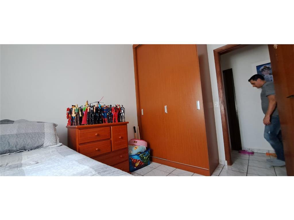 Apartamento à venda com 2 quartos, 65m² - Foto 13