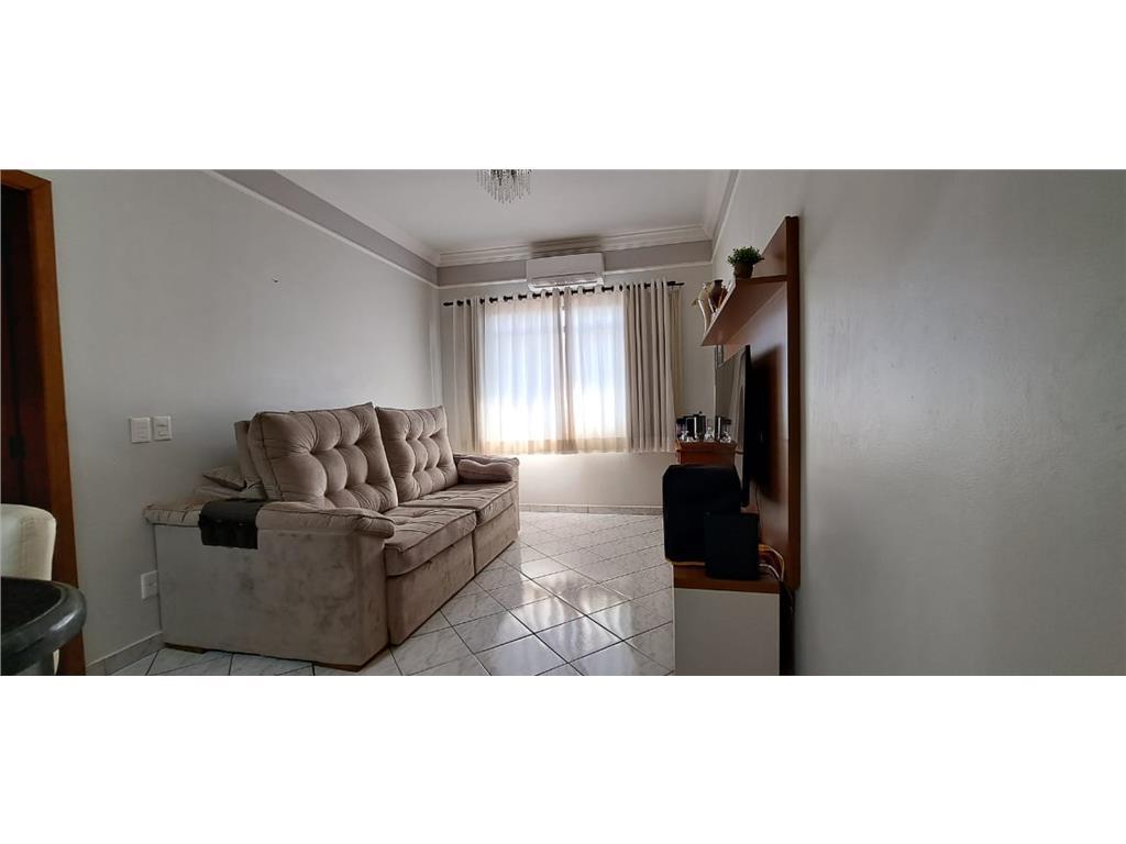 Apartamento à venda com 2 quartos, 65m² - Foto 15