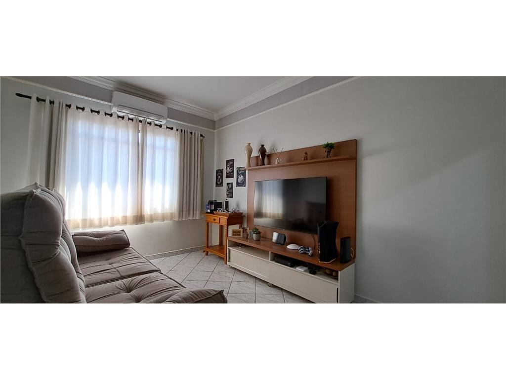 Apartamento à venda com 2 quartos, 65m² - Foto 1