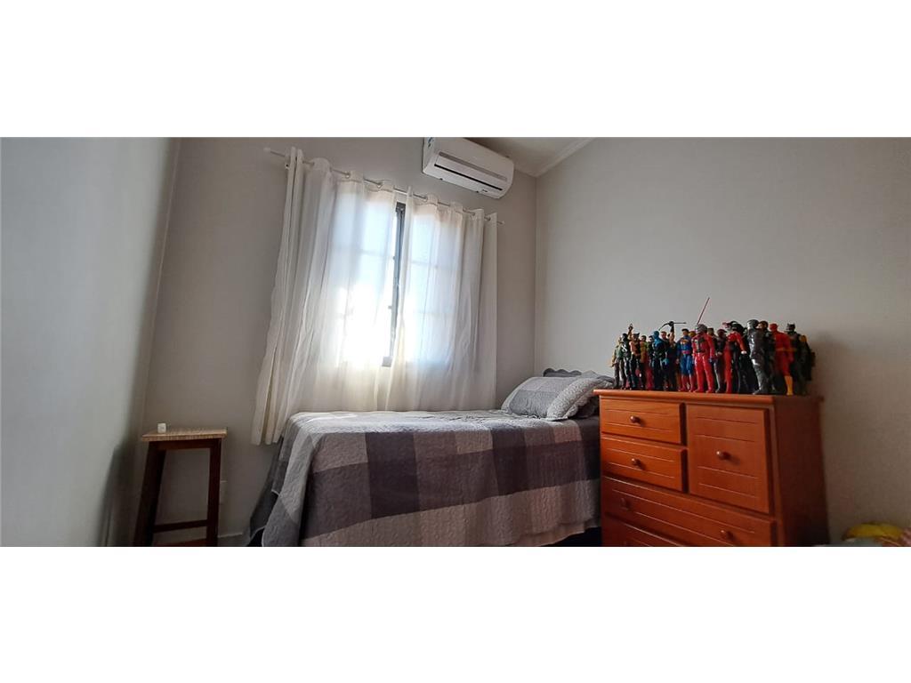 Apartamento à venda com 2 quartos, 65m² - Foto 19