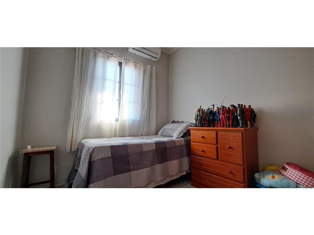 Apartamento à venda com 2 quartos, 65m² - Foto 20