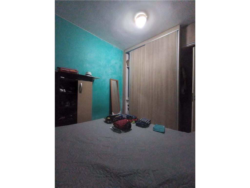 Apartamento à venda com 2 quartos, 50m² - Foto 9