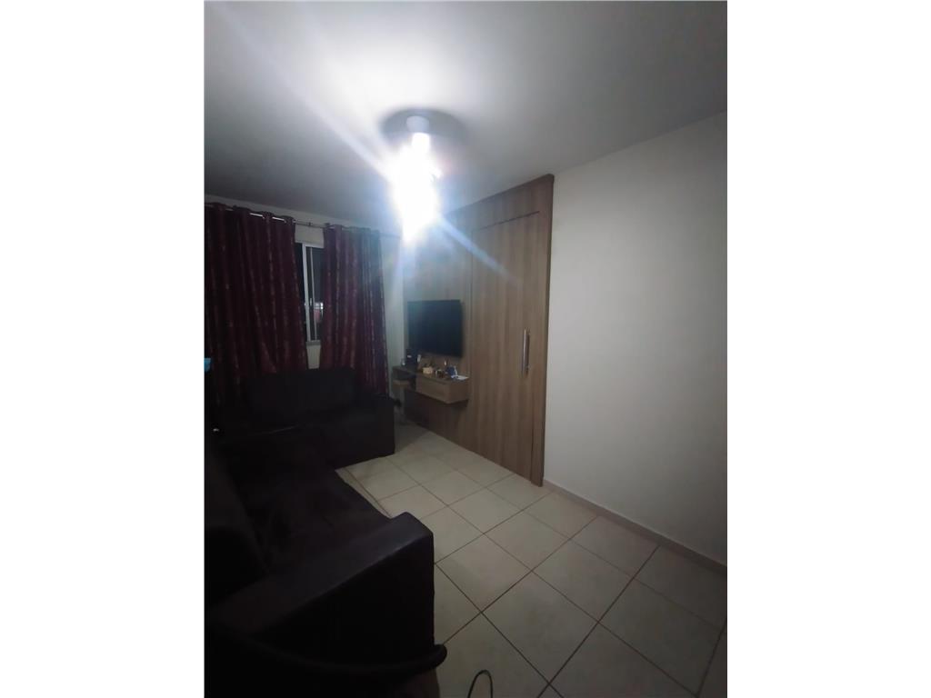 Apartamento à venda com 2 quartos, 50m² - Foto 12