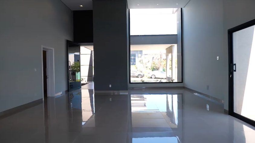 Casa de Condomínio à venda com 3 quartos, 273m² - Foto 5