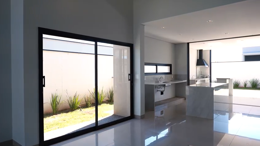 Casa de Condomínio à venda com 3 quartos, 273m² - Foto 11