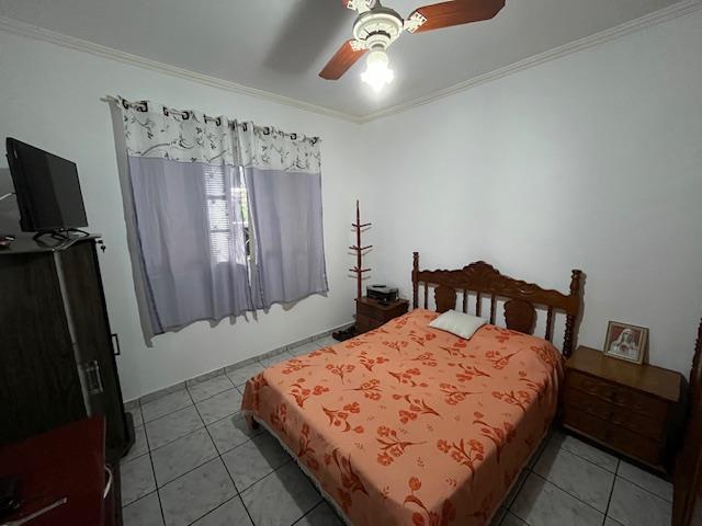 Casa com 3 quartos no Parque Ribeirao Preto #13