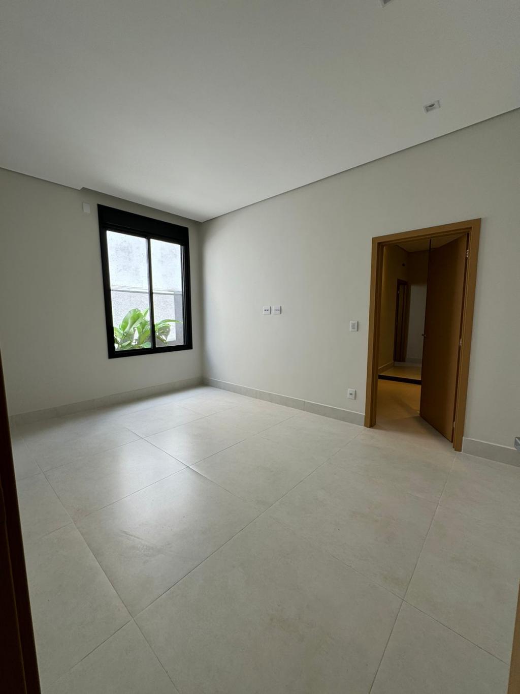 Casa de Condomínio à venda com 3 quartos, 267m² - Foto 10