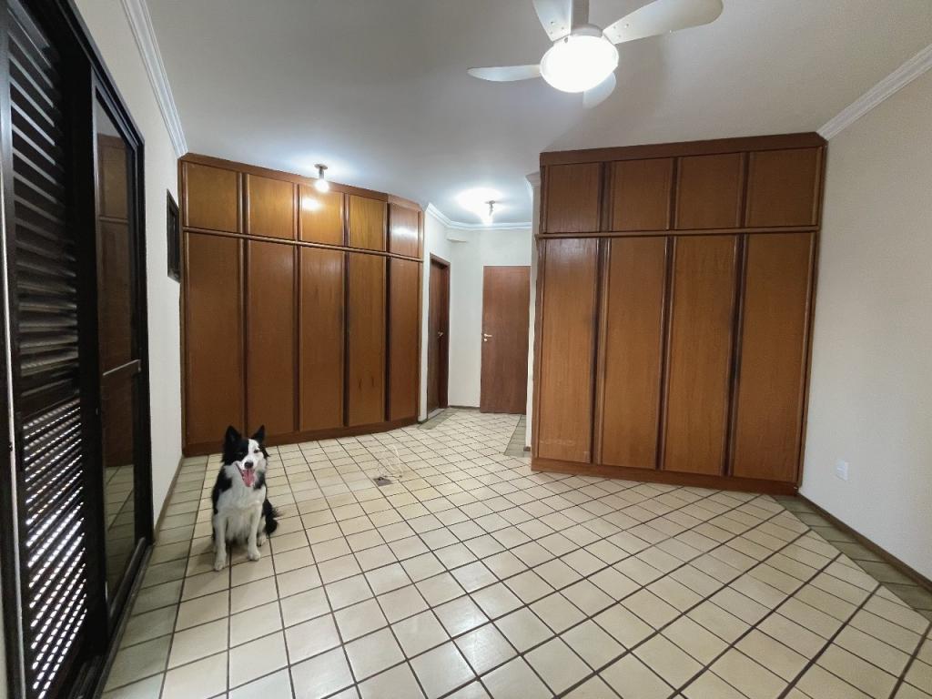 Apartamento à venda com 3 quartos, 159m² - Foto 7