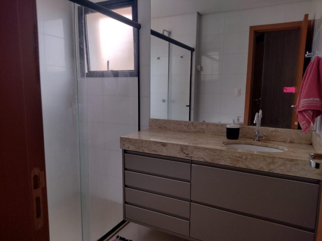 Apartamento à venda com 3 quartos, 100m² - Foto 8