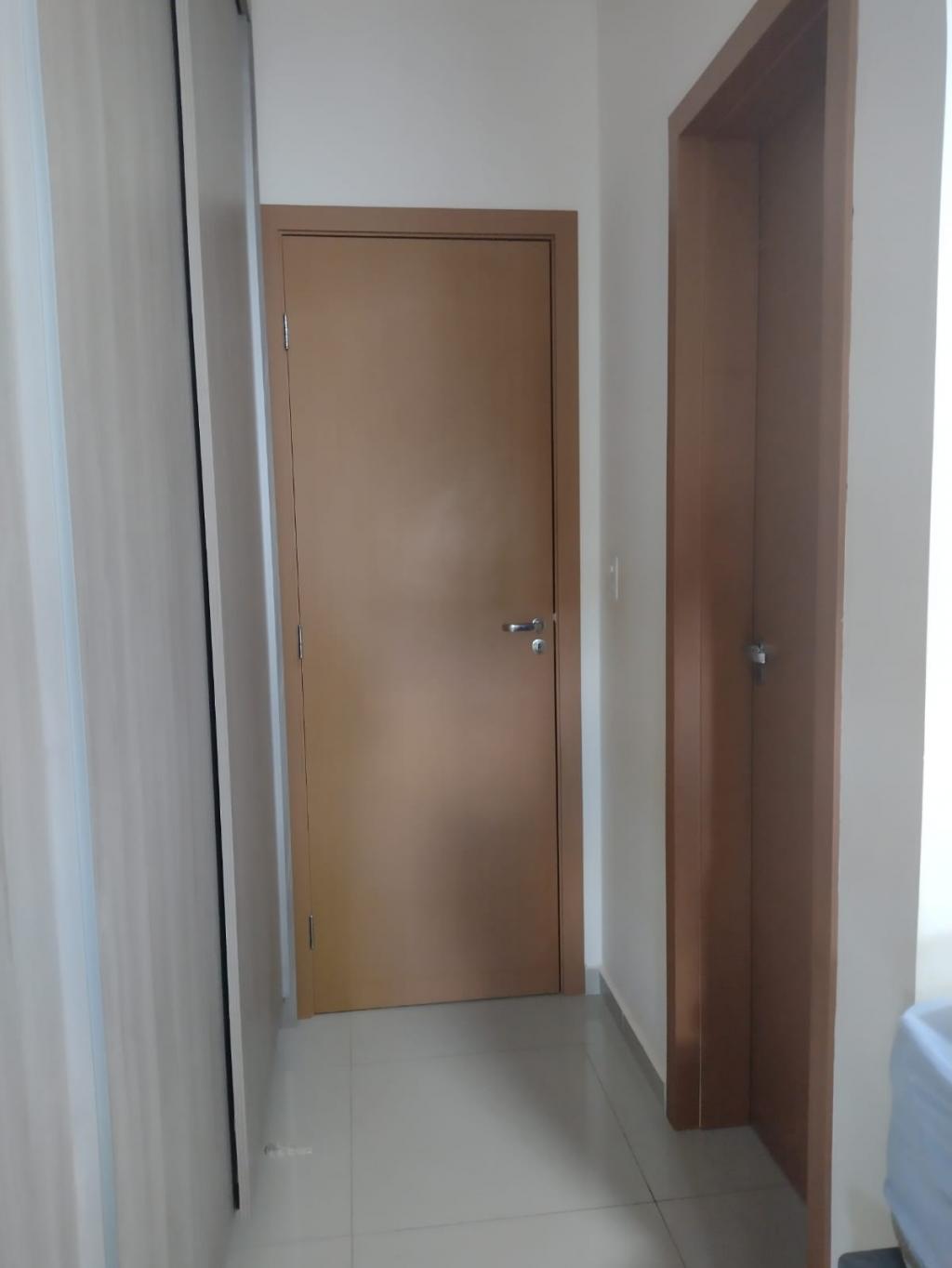 Apartamento à venda com 3 quartos, 100m² - Foto 10