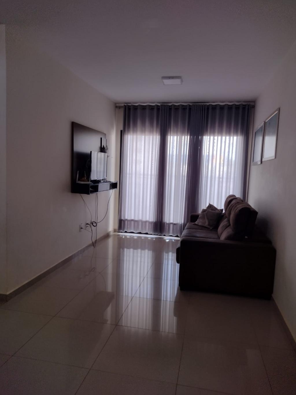 Apartamento à venda com 3 quartos, 100m² - Foto 13