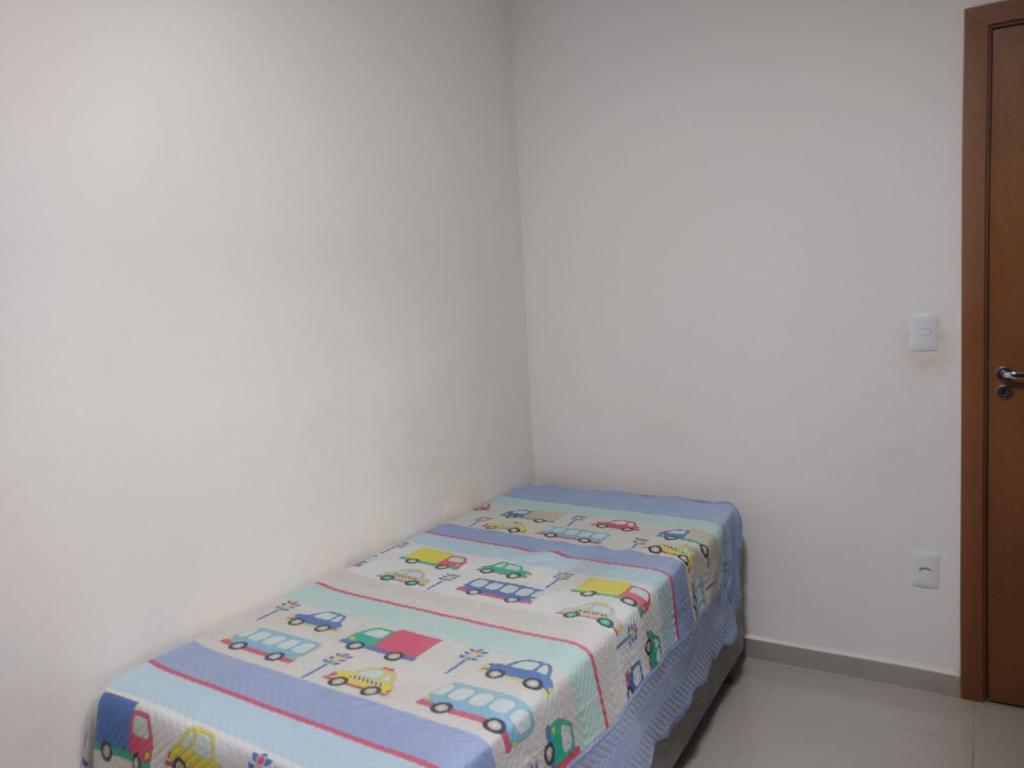 Apartamento à venda com 3 quartos, 100m² - Foto 16