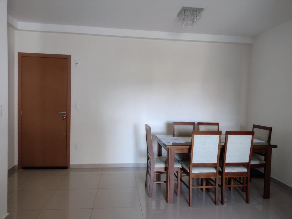 Apartamento à venda com 3 quartos, 100m² - Foto 18