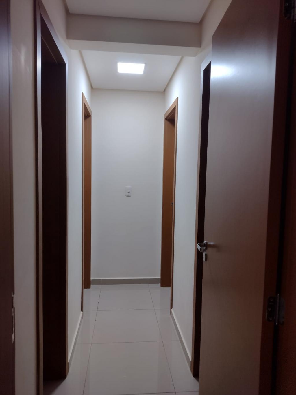 Apartamento à venda com 3 quartos, 100m² - Foto 19