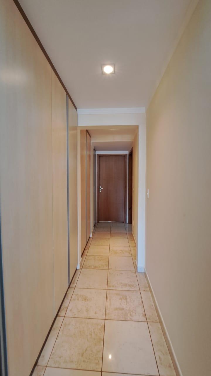 Apartamento à venda com 4 quartos, 162m² - Foto 13