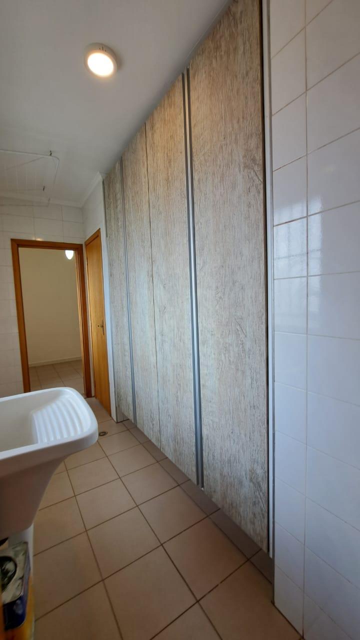 Apartamento à venda com 4 quartos, 162m² - Foto 14