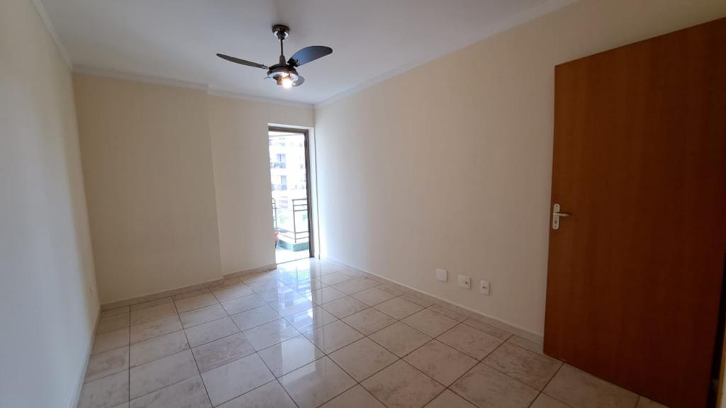 Apartamento à venda com 4 quartos, 162m² - Foto 16