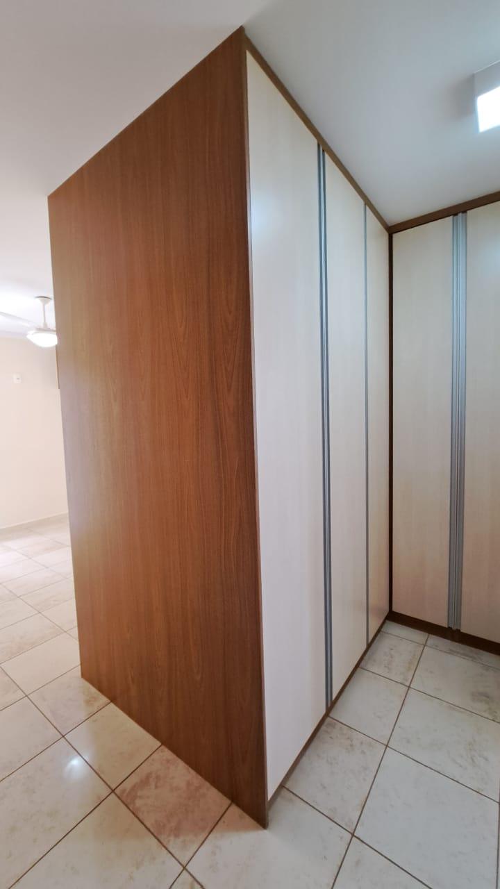 Apartamento à venda com 4 quartos, 162m² - Foto 20