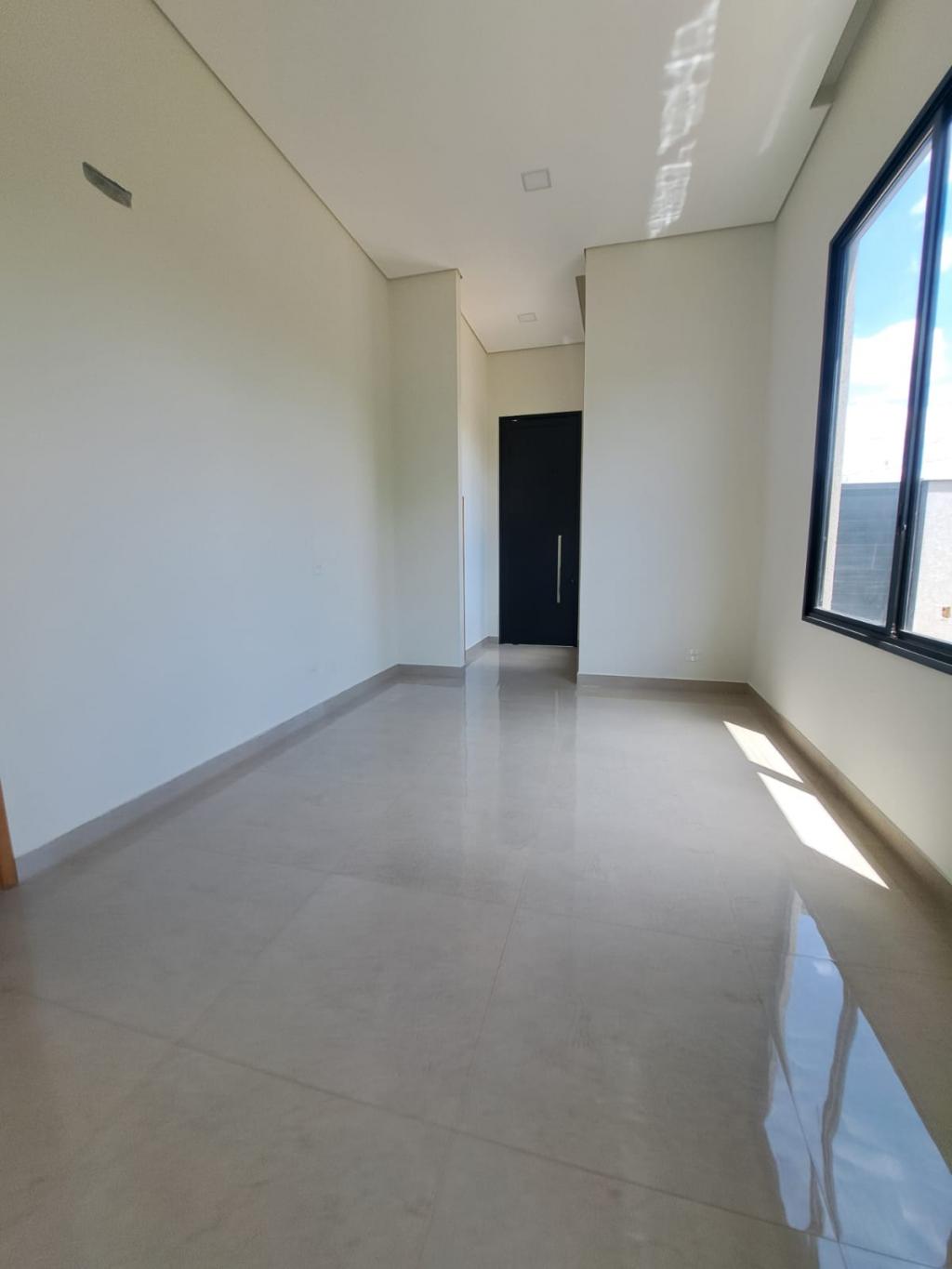 Casa de Condomínio à venda com 3 quartos, 172m² - Foto 6