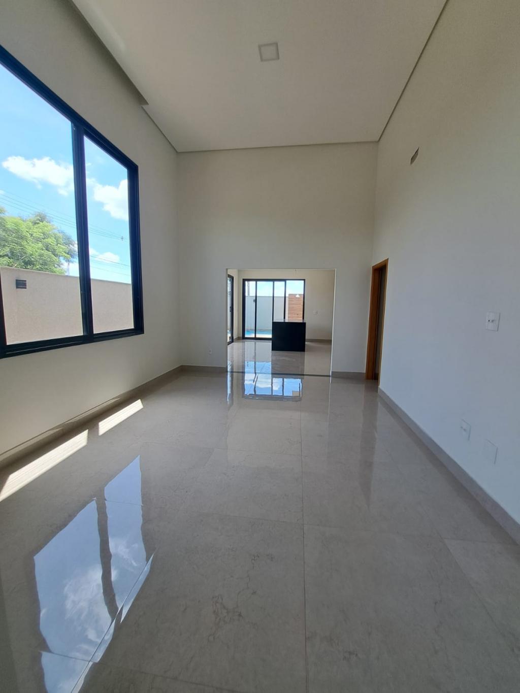 Casa de Condomínio à venda com 3 quartos, 172m² - Foto 8