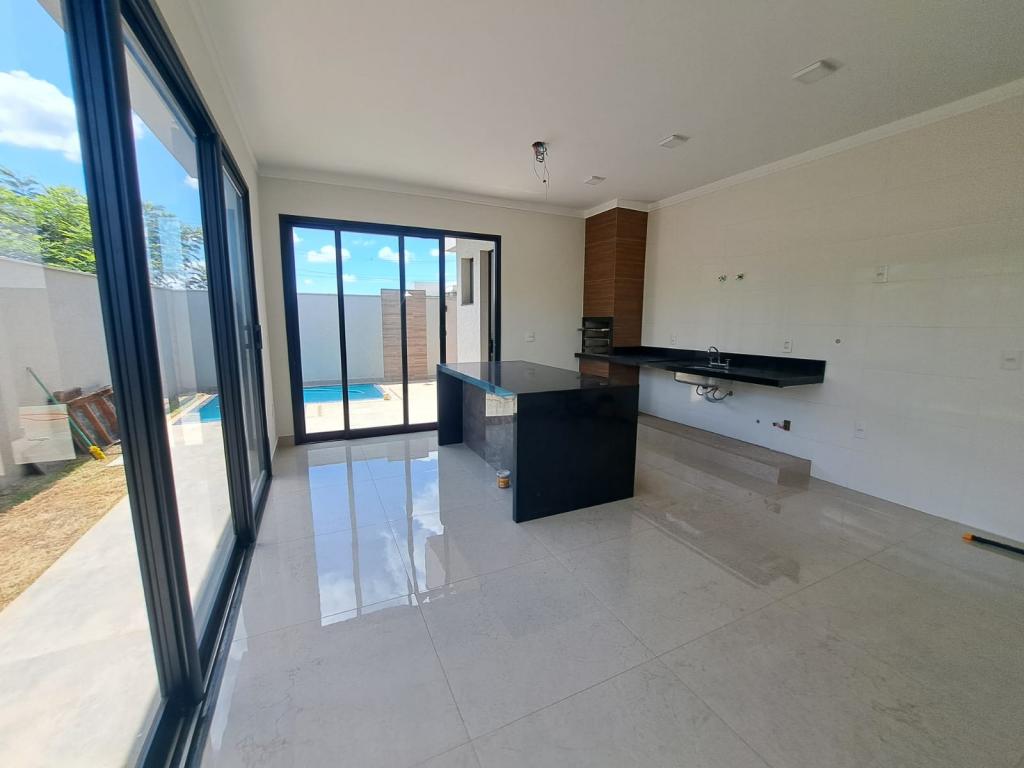 Casa de Condomínio à venda com 3 quartos, 172m² - Foto 11