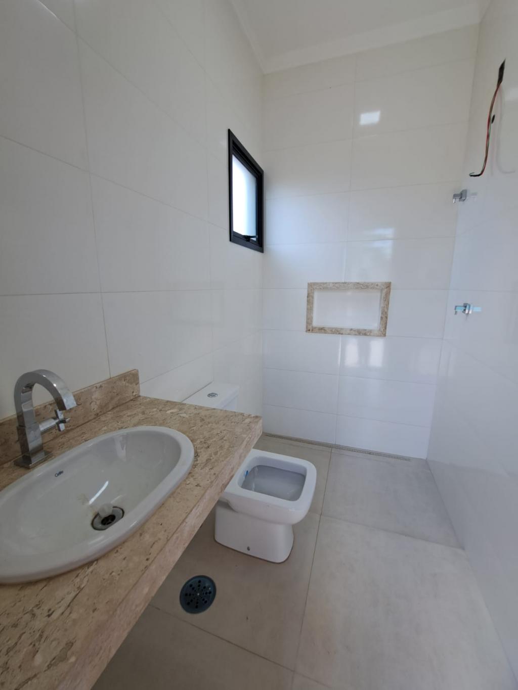 Casa de Condomínio à venda com 3 quartos, 172m² - Foto 13