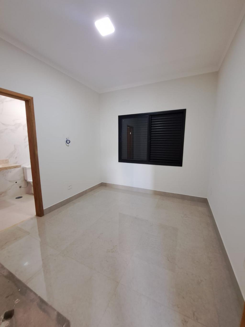 Casa de Condomínio à venda com 3 quartos, 172m² - Foto 22