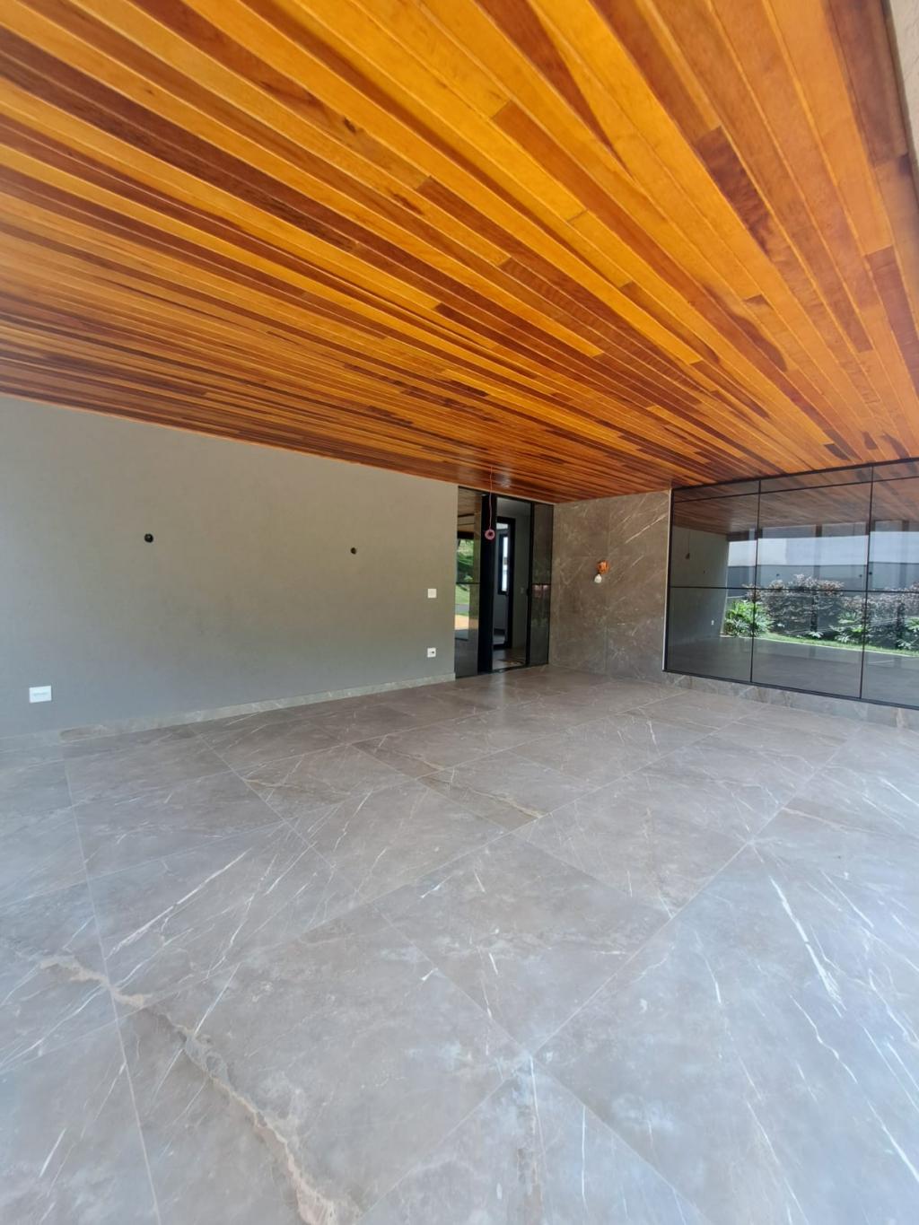 Casa de Condomínio à venda com 4 quartos, 420m² - Foto 11