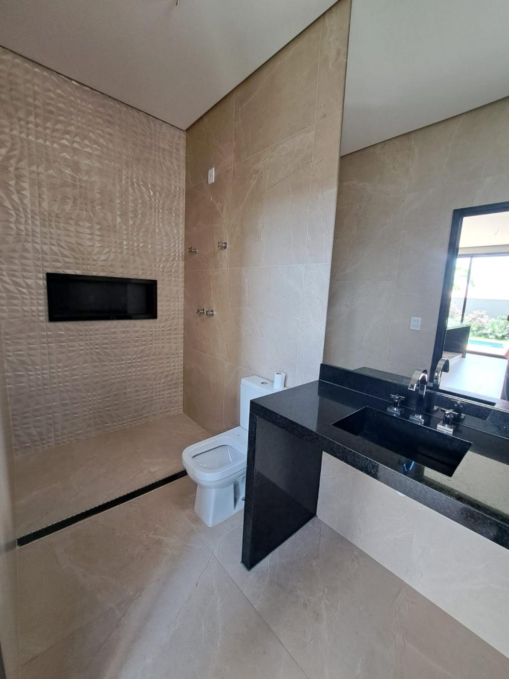 Casa de Condomínio à venda com 4 quartos, 420m² - Foto 12