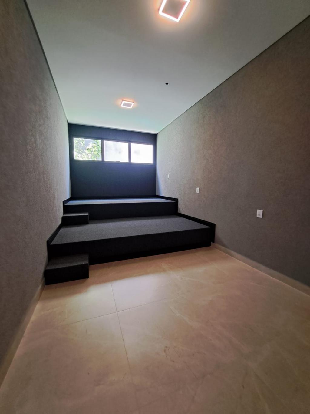 Casa de Condomínio à venda com 4 quartos, 420m² - Foto 13