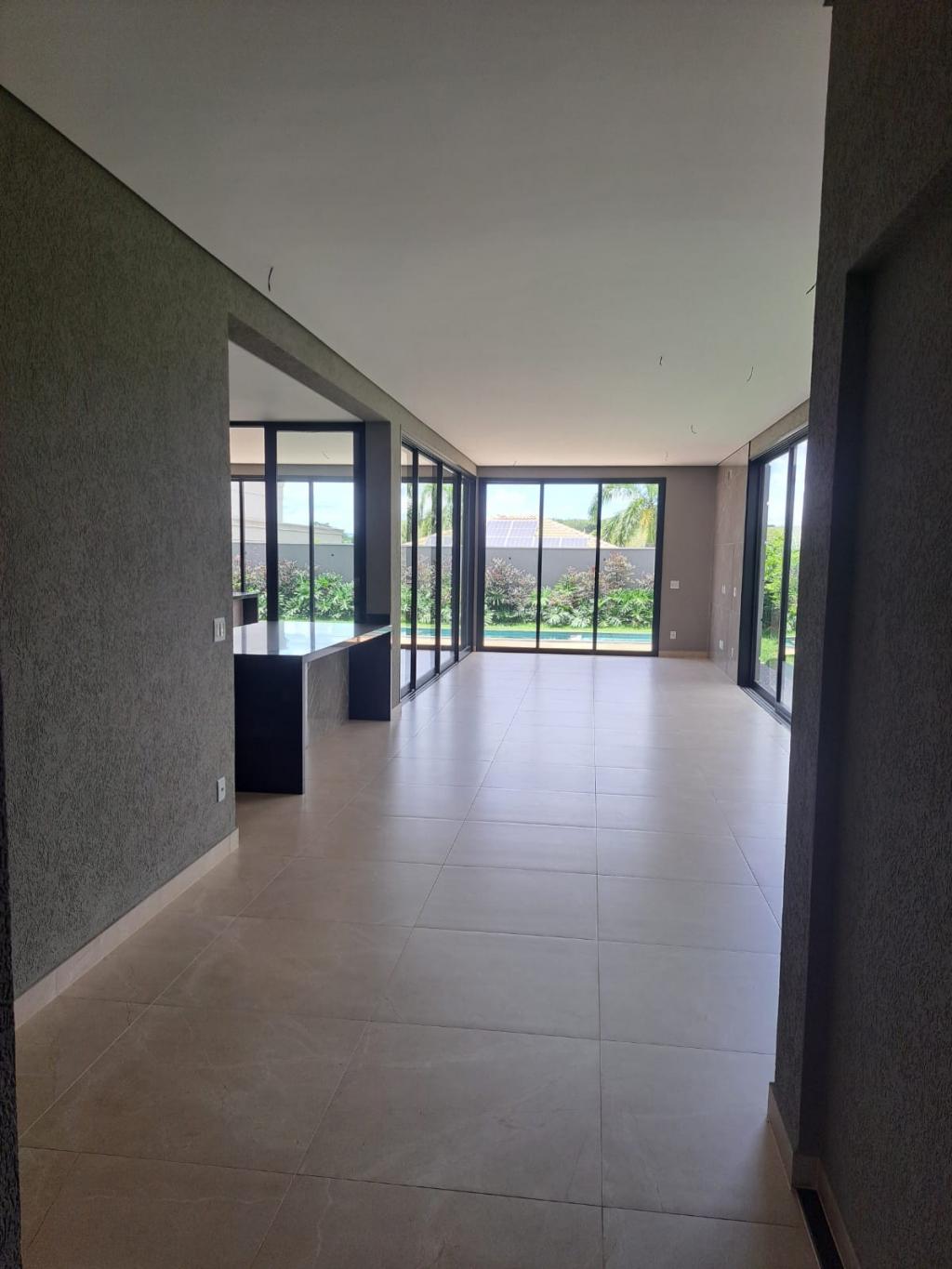 Casa de Condomínio à venda com 4 quartos, 420m² - Foto 15