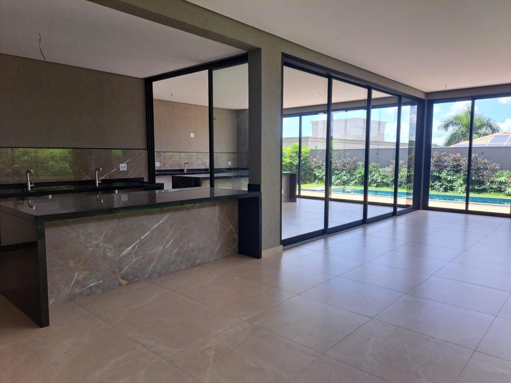 Casa de Condomínio à venda com 4 quartos, 420m² - Foto 20