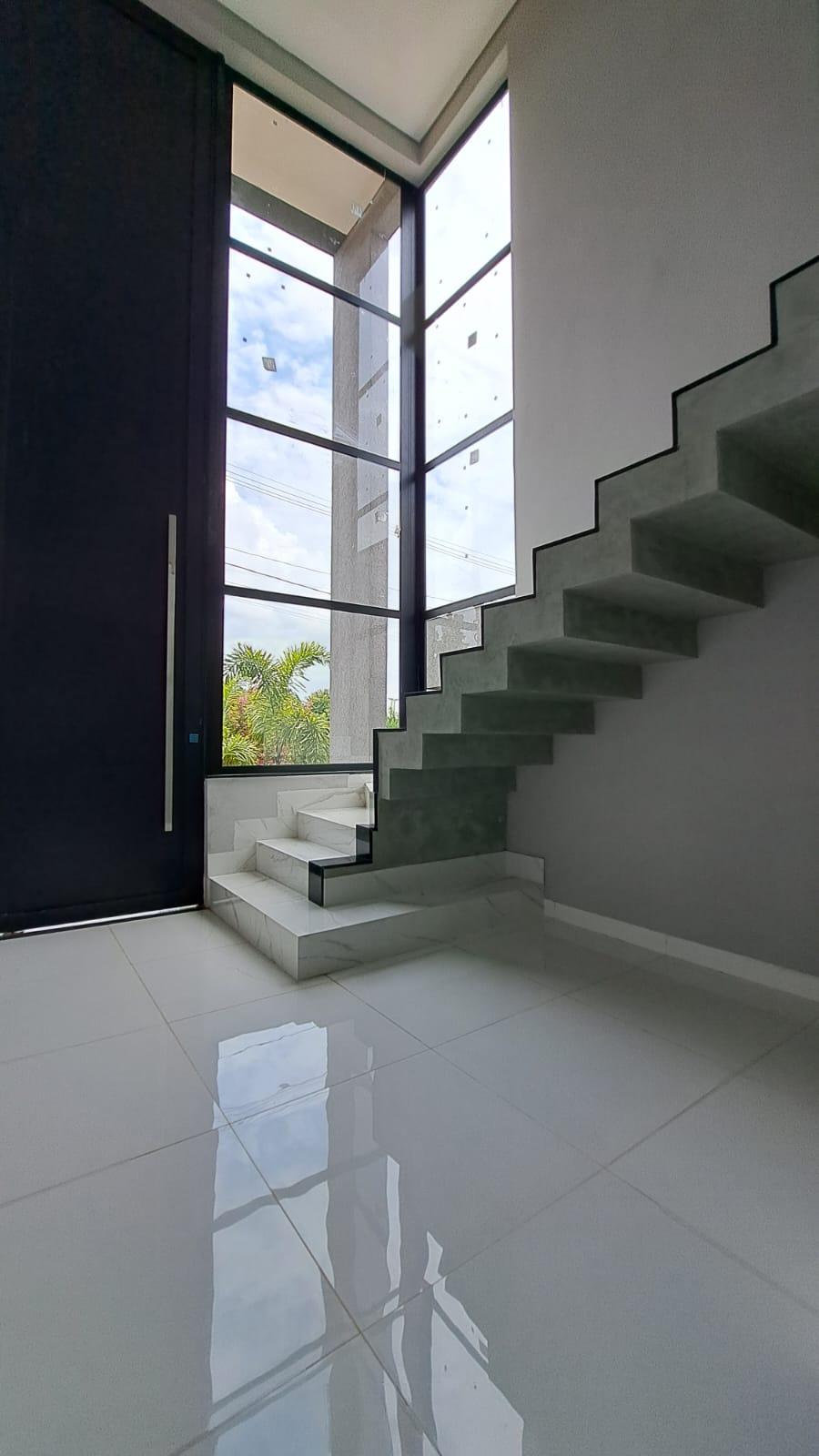 Casa de Condomínio à venda com 3 quartos, 245m² - Foto 18