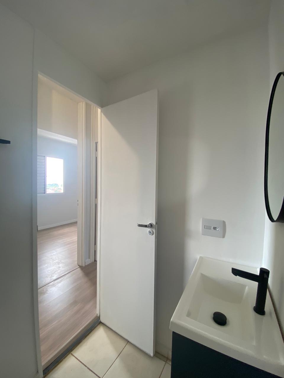 Apartamento à venda com 3 quartos, 58m² - Foto 11