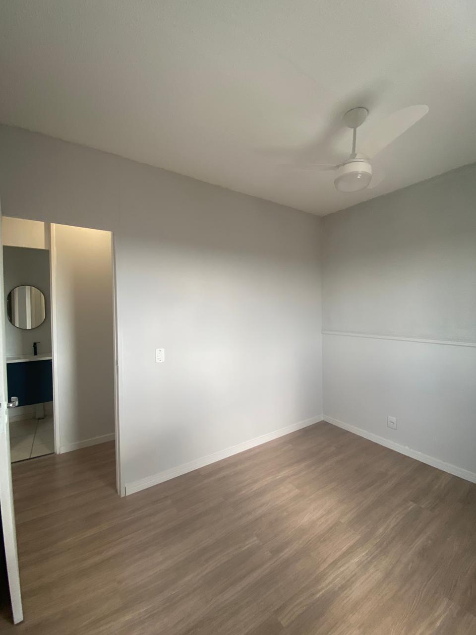 Apartamento à venda com 3 quartos, 58m² - Foto 18