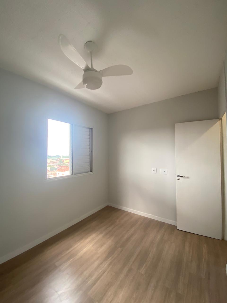 Apartamento à venda com 3 quartos, 58m² - Foto 19