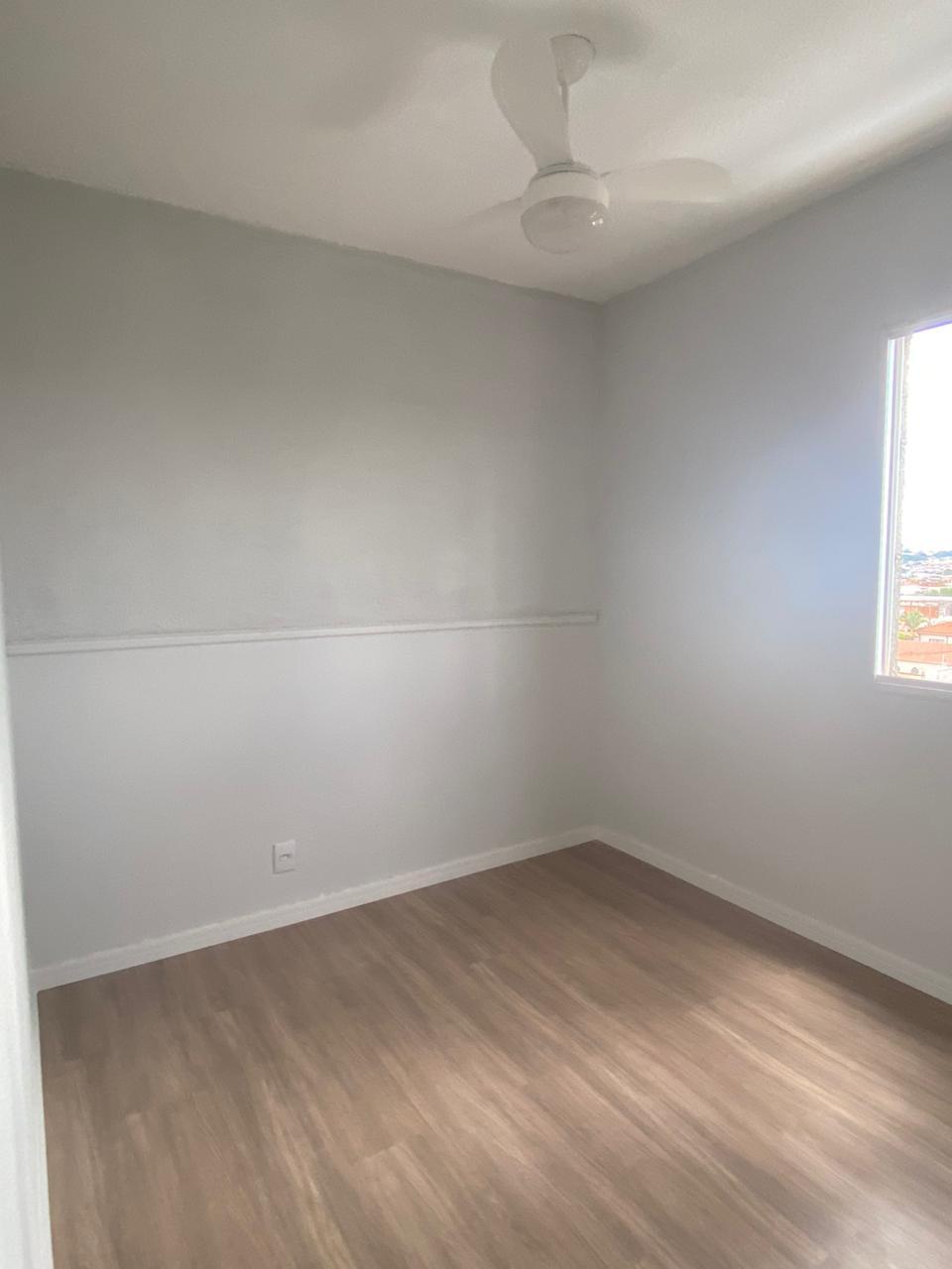 Apartamento à venda com 3 quartos, 58m² - Foto 21