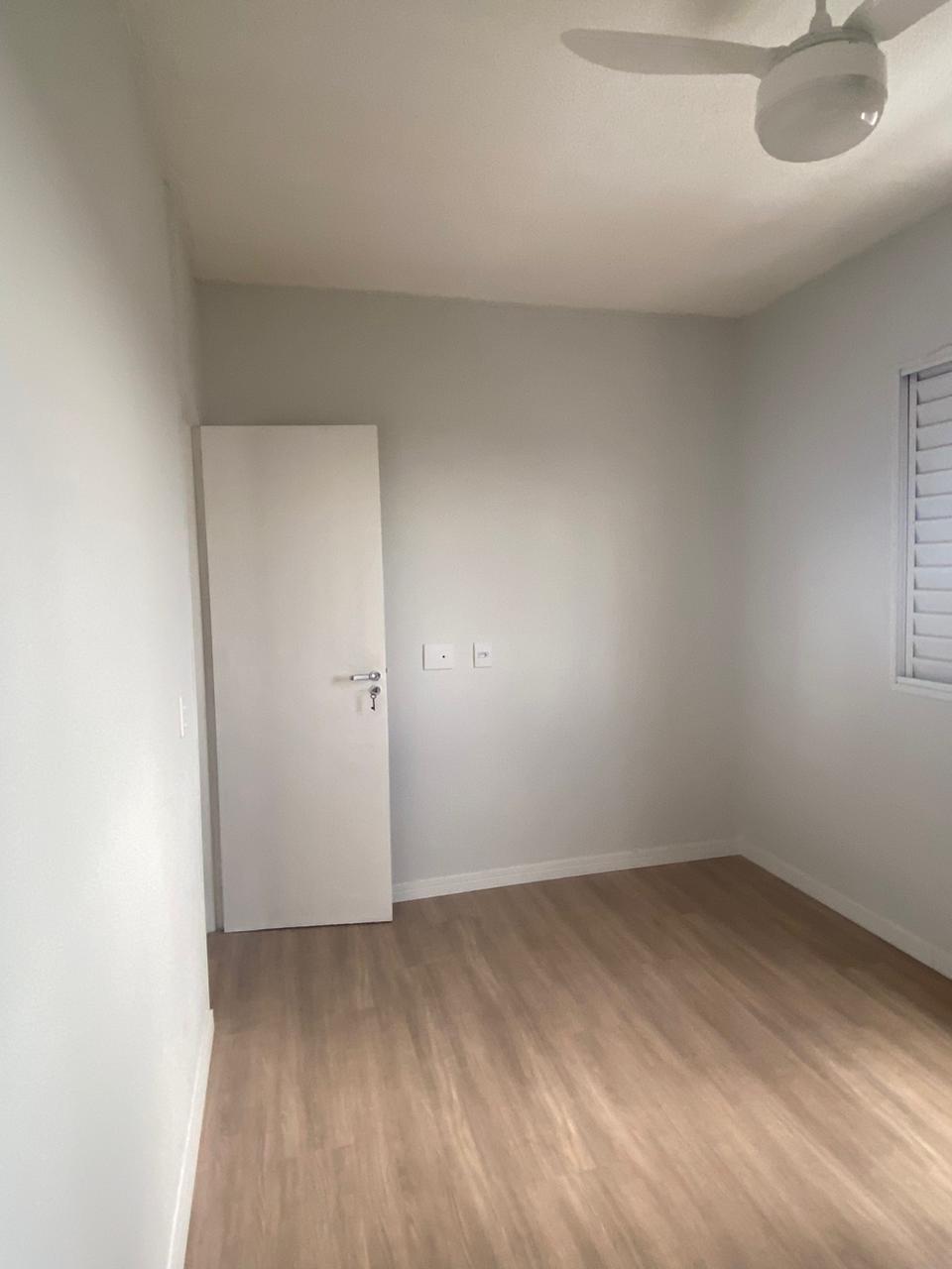 Apartamento à venda com 3 quartos, 58m² - Foto 23