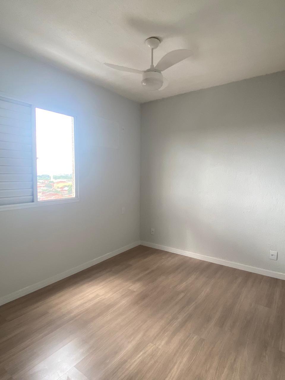 Apartamento à venda com 3 quartos, 58m² - Foto 24