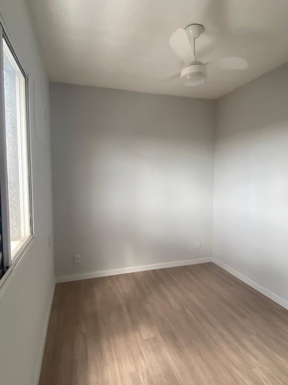 Apartamento à venda com 3 quartos, 58m² - Foto 25