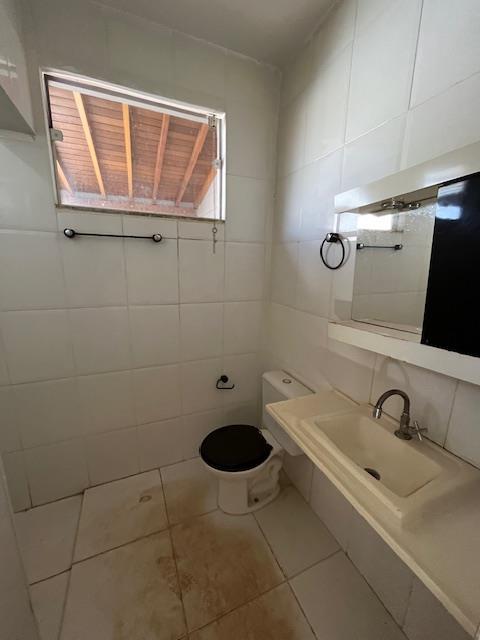 Casa de Condomínio à venda com 4 quartos, 130m² - Foto 9